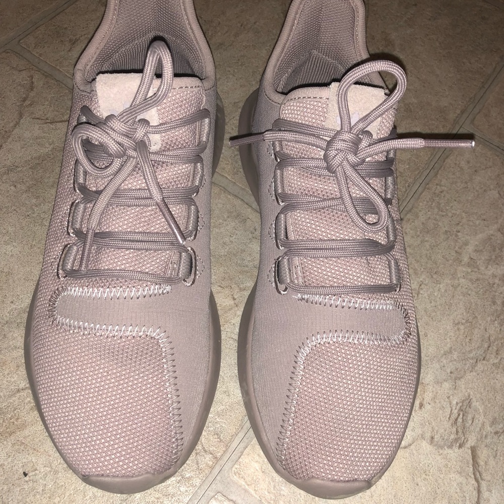Adidas Tubular 6Y